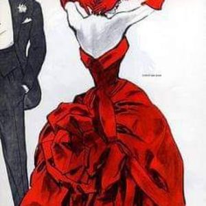 Rumble Street Thrift & Vintage